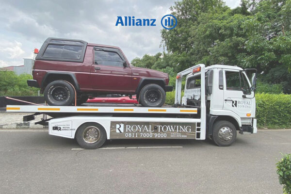 Asuransi-Perjalanan-Kendaraan