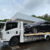 Derek-&-Towing-Mobil-Jabodetabek