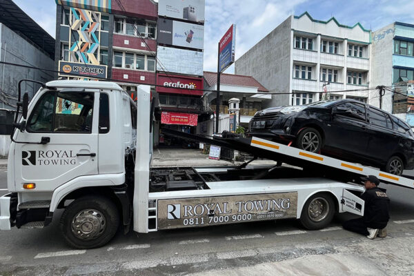 Jasa-Derek-Mobil-Terdekat