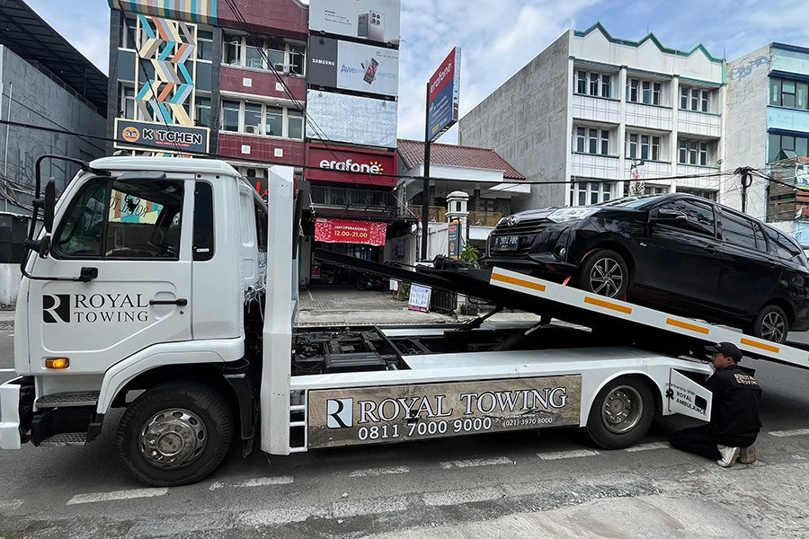 Jasa-Derek-Mobil-Terdekat