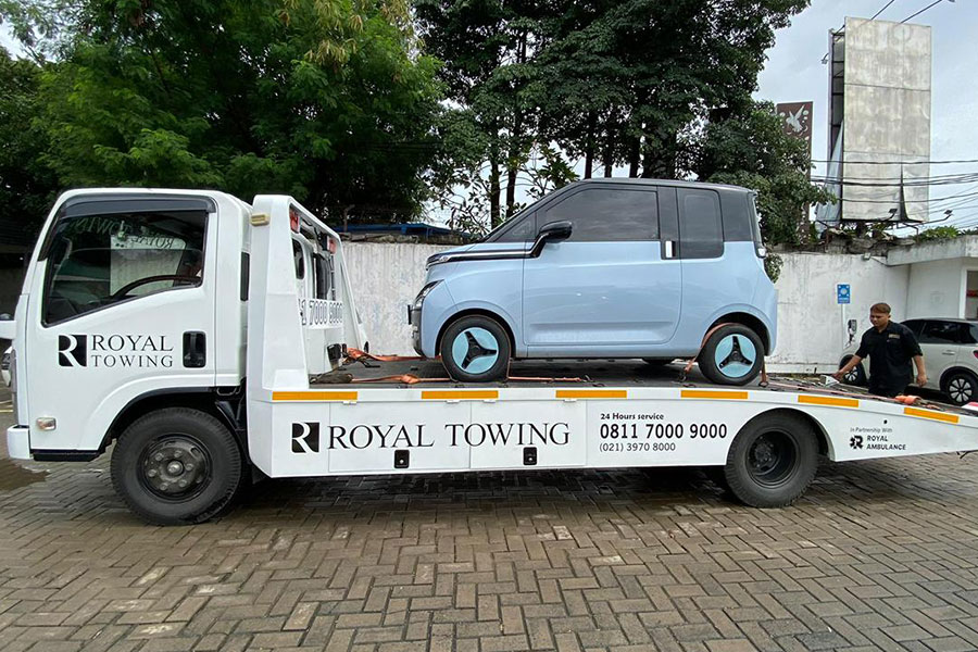 Jasa-Towing-Mobil-Murah