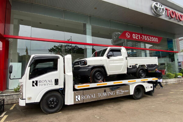 Kirim-Kendaraan-Self-Drive