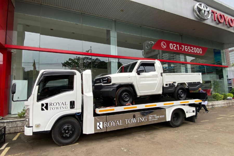 Kirim-Kendaraan-Self-Drive