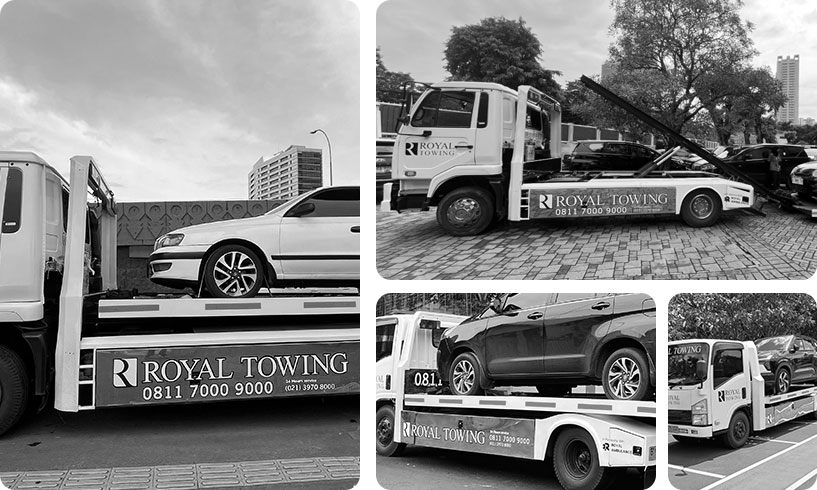 Royal-Towing-Img