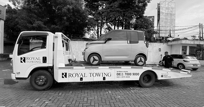 Royal-Towing2