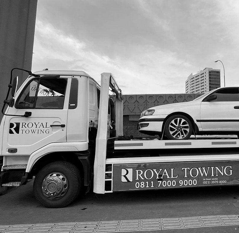 Royal-Towing3